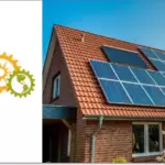 Testimonial 1 1 Leslie P