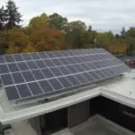 June Key Delta 1 port002