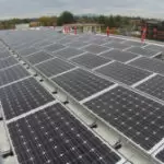 Radiator Building 1 radiator Build002