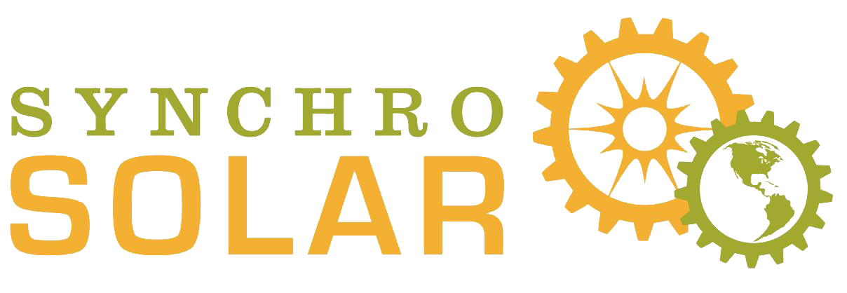 SYNCHRO LOGO HORIZONTAL HI RES
